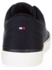 Tommy Hilfiger Shoes Sneakers in Dunkelblau