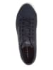 Tommy Hilfiger Shoes Sneakers in Dunkelblau