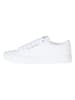 Tommy Hilfiger Shoes Sneakers in Weiß