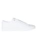 Tommy Hilfiger Shoes Sneakers in Weiß