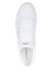 Tommy Hilfiger Shoes Sneakers in Weiß