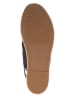 Tommy Hilfiger Shoes Sandaletten in Schwarz