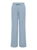 ONLY Broek lichtblauw