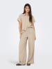 ONLY Hose in Beige