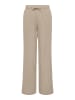 ONLY Hose in Beige