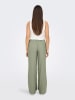 ONLY Broek olijfgroen