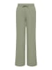 ONLY Broek olijfgroen
