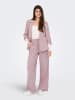 ONLY Broek lichtroze