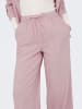 ONLY Broek lichtroze