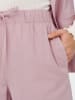 ONLY Broek lichtroze