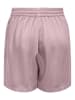 ONLY Shorts in Rosa
