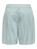 ONLY Shorts in Hellblau
