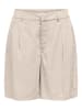 ONLY Short beige