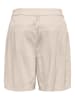 ONLY Shorts in Beige