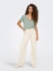 ONLY Shirt in Mint