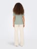 ONLY Shirt in Mint