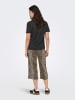 ONLY Shirt zwart