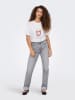 ONLY Shirt wit