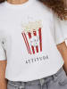 ONLY Shirt wit