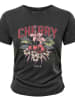 ONLY Shirt antraciet