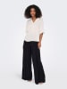 ONLY Blouse wit