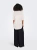 ONLY Blouse wit