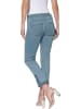 Heine Jeans - Slim fit - in Hellblau