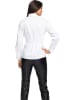 Heine Blouse wit