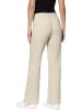 Heine Hose in Sand