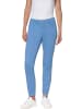 Heine Hose in Hellblau