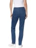 Heine Jeans - Slim fit - in Blau