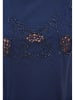 Heine Shirt in Dunkelblau