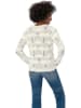 Heine Pullover in Creme