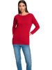 Heine Trui rood