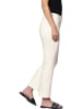 Heine Chino in Creme