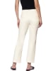Heine Chino in Creme