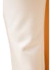 Heine Chinobroek crème
