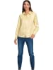 Heine Blouse geel
