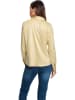 Heine Blouse geel