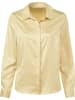 Heine Blouse geel