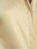 Heine Blouse geel