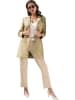 Heine Blazer groen