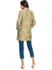 Heine Blazer groen