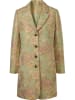 Heine Blazer groen