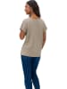 Heine Shirt beige