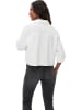 Heine Blouse wit