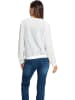 Heine Blouson wit