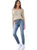 Heine Pullover in Sand