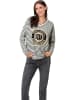 Heine Longsleeve beige