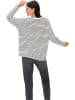 Heine Longsleeve beige